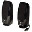 S-150 2pc Usb Digital Speakers Built-In Controls