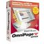 Omnipage Pro 12 Office