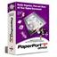 Paperport Pro 9.0