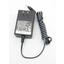 Delta Ac Adapter (5v/ 2 A/ 10 W) With Power Cord