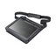 Sleeve F/ X60 Tablet Thinkpad X60 Tablet-Open Box