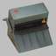Laminating System Ls950 Non-Electric / Non-Heat -Open Box