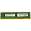 Ibm 1gb Pc3-10600 1333mhz Ddr3 Ecc