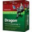 Nuance Dragon Naturallyspeaking Professional 10 Us Var