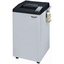 Powershred Hs-880 Shredder Taa-New/Open Box Compliant Cust Pays Frt