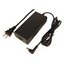 19v/90w Ac Adapter For Hp/Comp