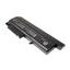 Battery For Ibm Thinkpad T40 Replace Ibm 08k8197&Lenovo 92p1102