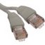 Avaya 700213481 Ipo Lan Rj45/Rj45 3m Gry-*****Open Box******