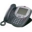 Avaya 5420 Digital Telephone-******Open Box*******