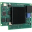 Emulex 8gb Fibre Channel Exp Card Ciov For Ibm Blade