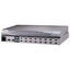 8port Masterconsole Ip18