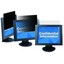 Privacy Filter 21.3in Unframed For Laptop And Lcd-