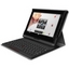 Eng Keyboard Folio Case F/ Thinkpad Tablet