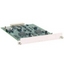 Control Processor - Plug-In Module - Proprietary - Isdn; Frame Relay