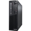 Lenovo Thinkcentre M70e 0843a41 Desktop Computer-New- Open Box