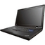 Lenovo Thinkpad L512 2550az7 15.6