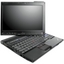Lenovo Thinkpad X201 3113ed9 12.1