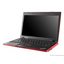 Lenovo X100e Ultraportable Netbook - New- Open Box