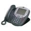 Avaya 5420 Digital Phone For Ip Office-Open Box